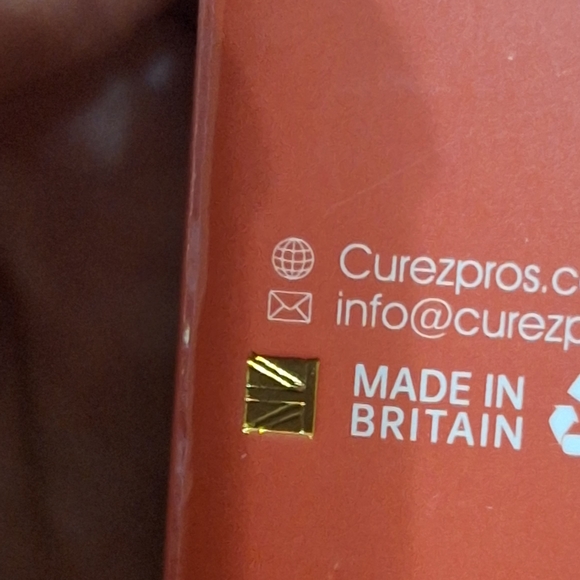 MAGiC LUXURY BODY OIL  Firming & Hydrating Body Oil 2 fragance Choice - Picture 3 of 13